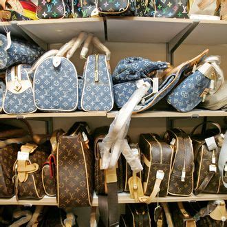 where to buy fake bags in china town chicago|Replica Handbags in CHICAGO. .